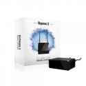 Bypass FIBARO para o Dimmer 2