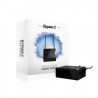 FIBARO Bypass for Dimmer 2