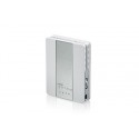 AirLive TRAVELER3GM Portable 3G Router