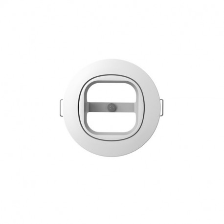 AEON LABS - Soporte-marco para encastrar el MultiSensor 6