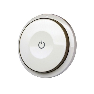 Philio Smart Color Button interruptor / control remoto de pared Z-Wave +