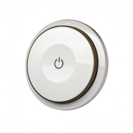 Philio Smart Color Button interruptor / control remoto de pared Z-Wave +