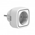 Aeotec Smart Switch 6 - Miniplugue comutador Z-Wave Plus