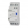 QUBINO Interruptor biestable 32A para Smart Meter