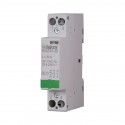 Contator 32A QUBINO para Smart Meter