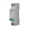 QUBINO Contactor 32A para Smart Meter