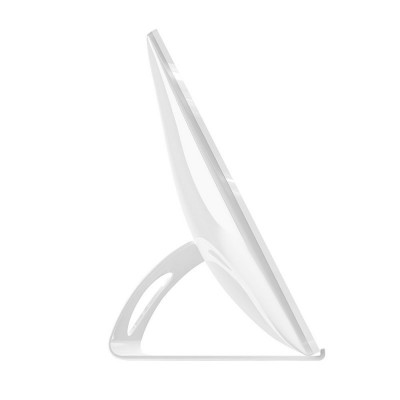 Fibaro SWIPE - Sistema de control gestual Z-Wave+