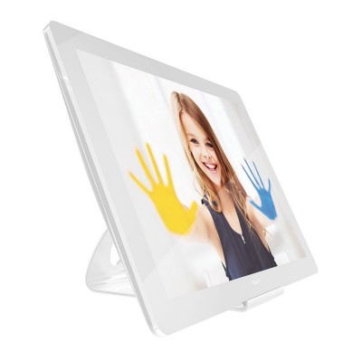 Fibaro SWIPE - Sistema de control gestual Z-Wave+