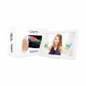 FIBARO SWIPE - Sistema de controle por gestos Z-Wave +