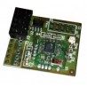 Serial Adapter Board für Z-Wave
