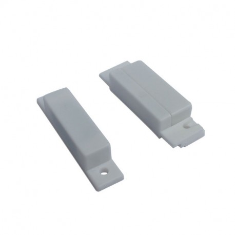 QUBINO - Sensor de apertura cableado