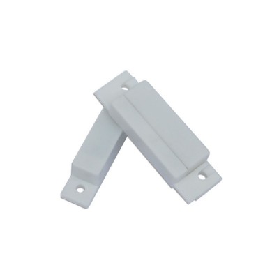 QUBINO - Sensor de apertura cableado