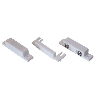 QUBINO - Sensor de apertura cableado