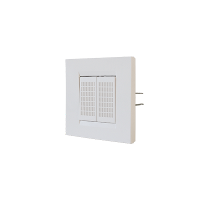 2M Casing Set