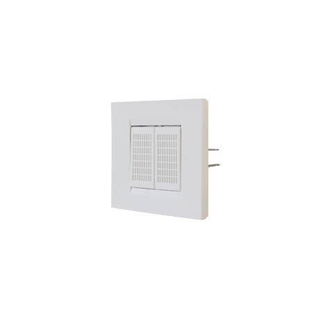 2M Casing Set
