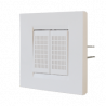 2M Casing Set