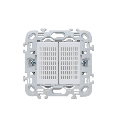 2M Casing Set