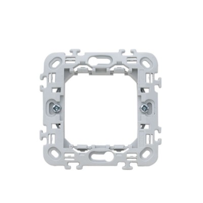 2M Casing Set