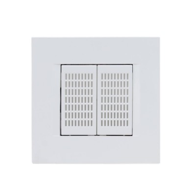 2M Casing Set