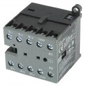 GREENIQ - relé de controle de iluminação de jardim