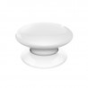 FIBARO The button - Botón Z-Wave+ de Fibar color BLANCO