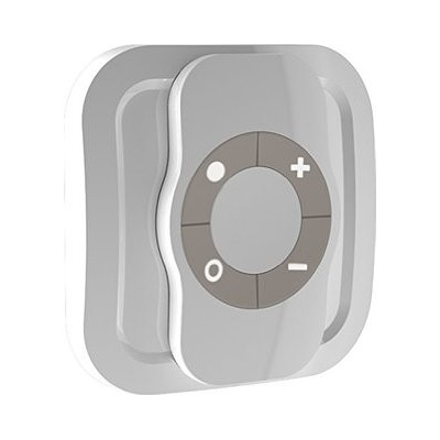 Mando a distancia  Z-Wave Plus para pared NODON Octan 
