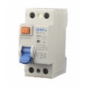 Diferencial SUPERINMUNIZADO ASI 2x40A 30mA