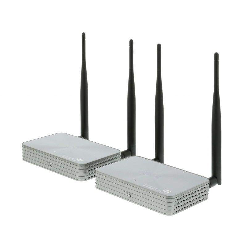 https://www.domoticalia.es/2045-thickbox_default/extender-hdmi-wireless-hdtv-wireless-professional-hdmi-with-3d-1080p.jpg