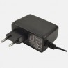 Fuente de alimentación externa