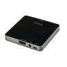 HDMI inalambrico calidad HDTV (con 3D) 1080p