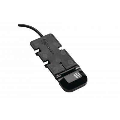 HDMI inalambrico calidad HDTV (con 3D) 1080p