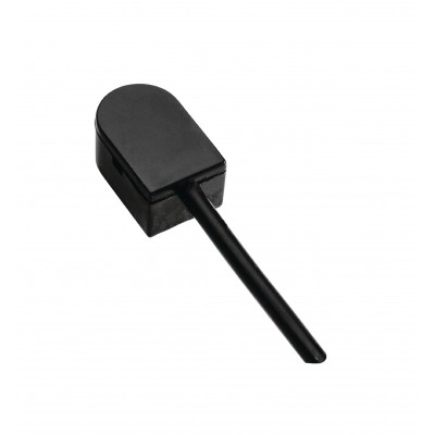 HDMI inalambrico calidad HDTV (con 3D) 1080p