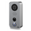 DOORBIRD D101S - IP WIFI IP-connected internet gateway