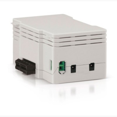 ZIPATO Power module para Zipabox (módulo de alimentación)
