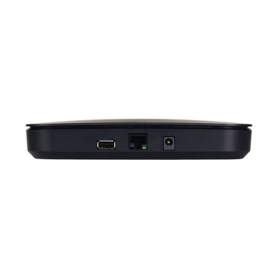 VERACONTROL Z-Wave+, ZigBee y Bluetooth HA controlador domotico