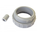 Arco thermostatic valve adapter
