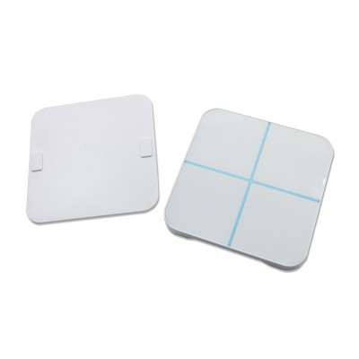 Aeotec WallMote Quad - Mando a distancia con 4 botones