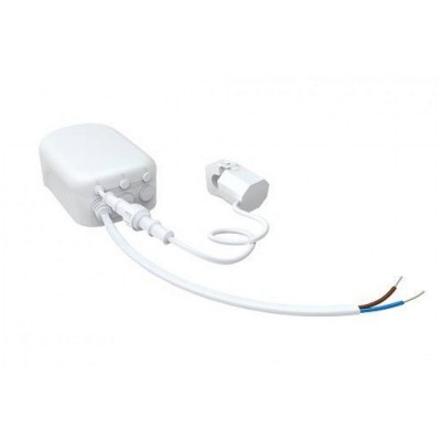 Aeon Labs Smart Energy Monitor