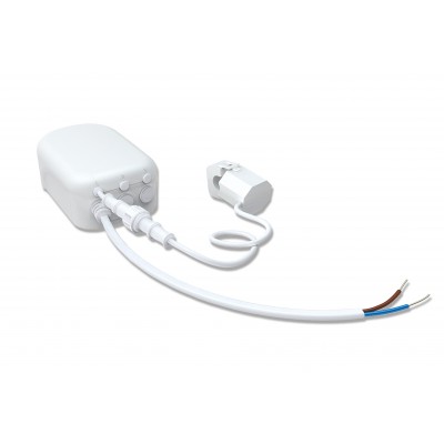 Aeon Labs Smart Energy Monitor