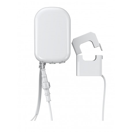 Aeon Labs Smart Energy Monitor