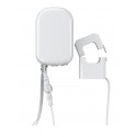 Pinça de Medição de Consumidor Aeotec - 1 grampo Z-Wave + GEN5 (60A)
