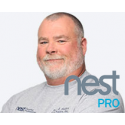 Serviço de Instalação Google NEST