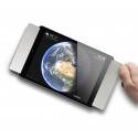 Soporte tablet para domotica iPad mini