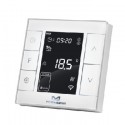 MCO Home - MH7 thermostat for Electric Heating