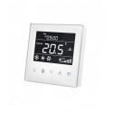 MCO HOME - Z-Wave+ thermostat for 4-pipe fan coils