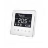 MCO HOME - Termostato Z-Wave+ para ventilo-convectores de 4 tubos
