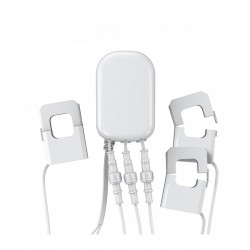 Aeon Labs Smart Energy Monitor