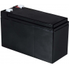 Mando a distancia SH624 para Seguridad y X-10 