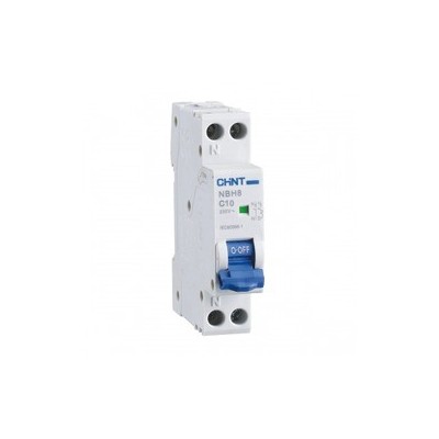 Sensor Z-Wave de temperatura e inundación
