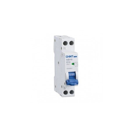 Sensor Z-Wave de temperatura e inundación